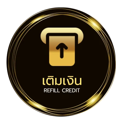 ฝากเงิน โหลด red alert 2 ไว 24 ชั่วโมง